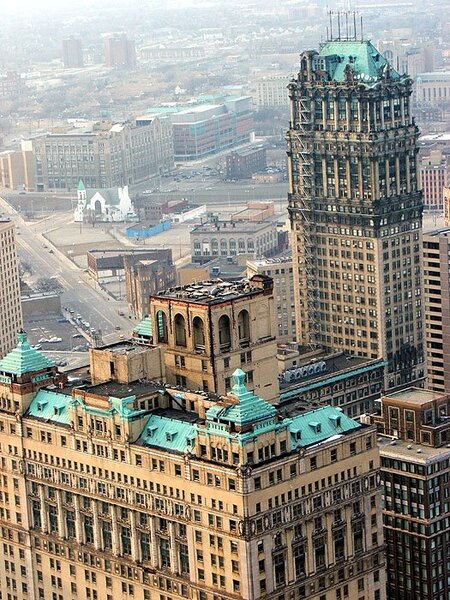 DowntownDetroit35.jpg