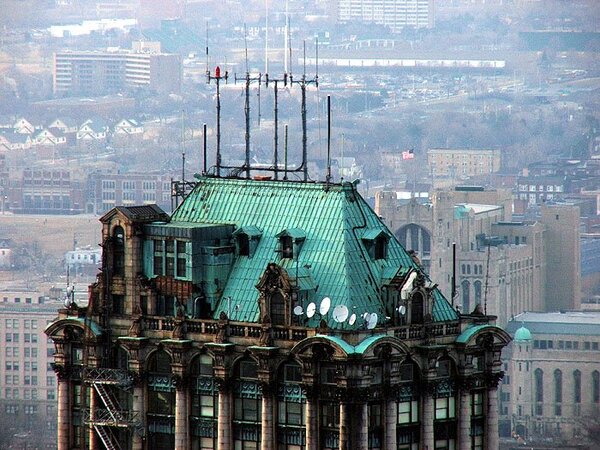 DowntownDetroit36.jpg