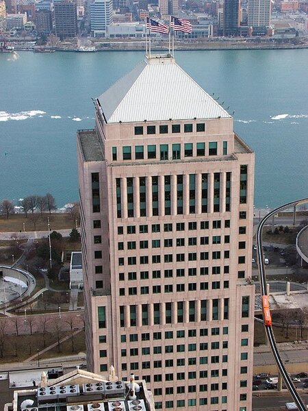 DowntownDetroit37.jpg