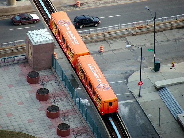 DowntownDetroit38.jpg