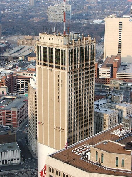 DowntownDetroit40.jpg