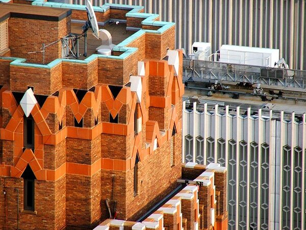 DowntownDetroit41.jpg