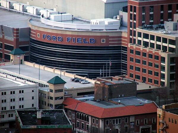 DowntownDetroit42.jpg