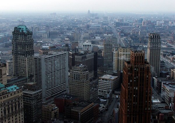 DowntownDetroit44.jpg