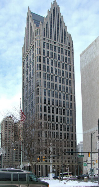 DowntownDetroit63.jpg