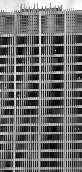 DowntownDetroit64.jpg