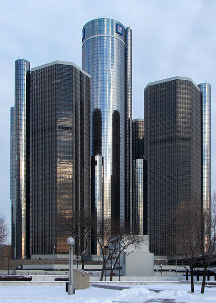 DowntownDetroit65.jpg