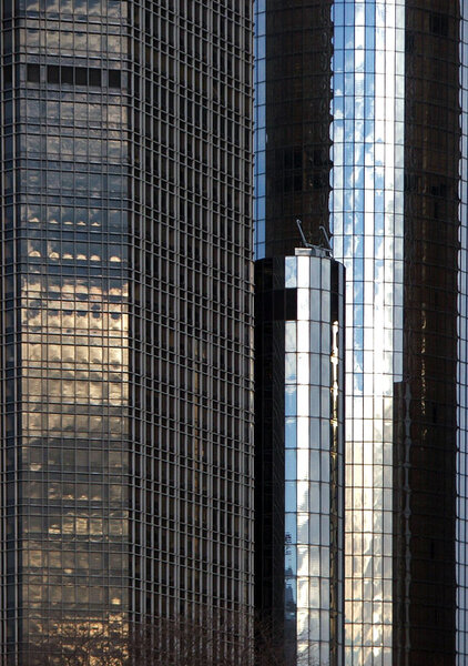 DowntownDetroit66.jpg