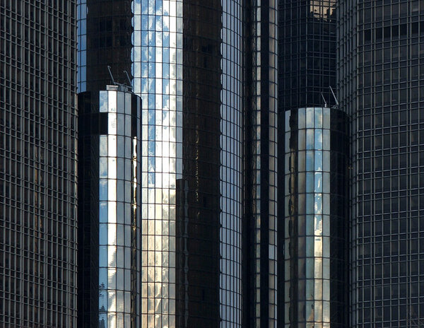 DowntownDetroit67.jpg