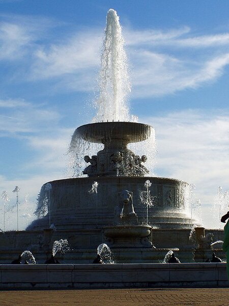 ScottFountain4.jpg