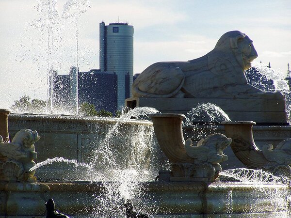 ScottFountain6.jpg
