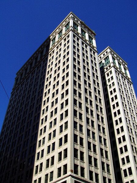 DT99.jpg