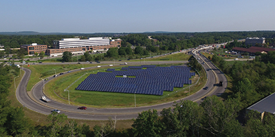 solar.jpg.70d4d7fbf4d44b2d85f603c812417e34.jpg