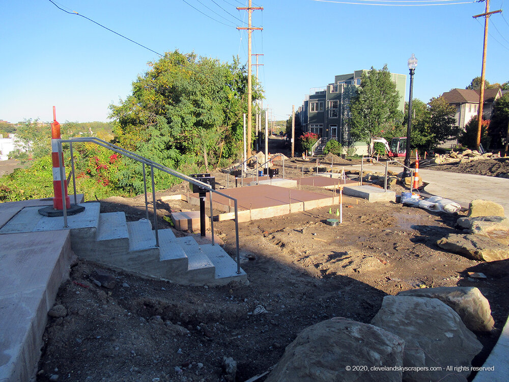 universitytowpath1.jpg