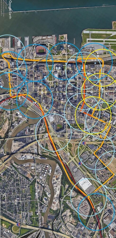 Waterfront Line-East 13th 1250-ft 5min walking distance to stations1-s.jpg