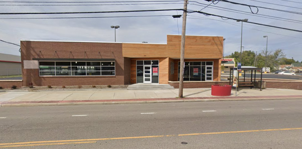 13820 Lorain.PNG