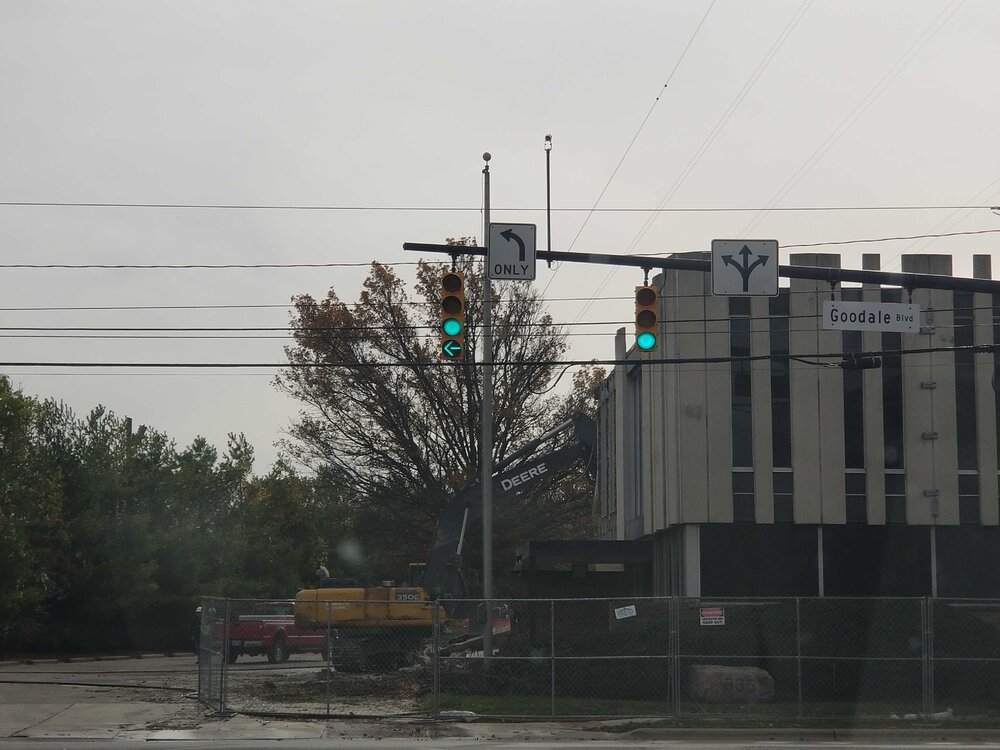 20201105_132733.thumb.jpg.c07d43ab69ec30e22f9e422eb643dd26.jpg