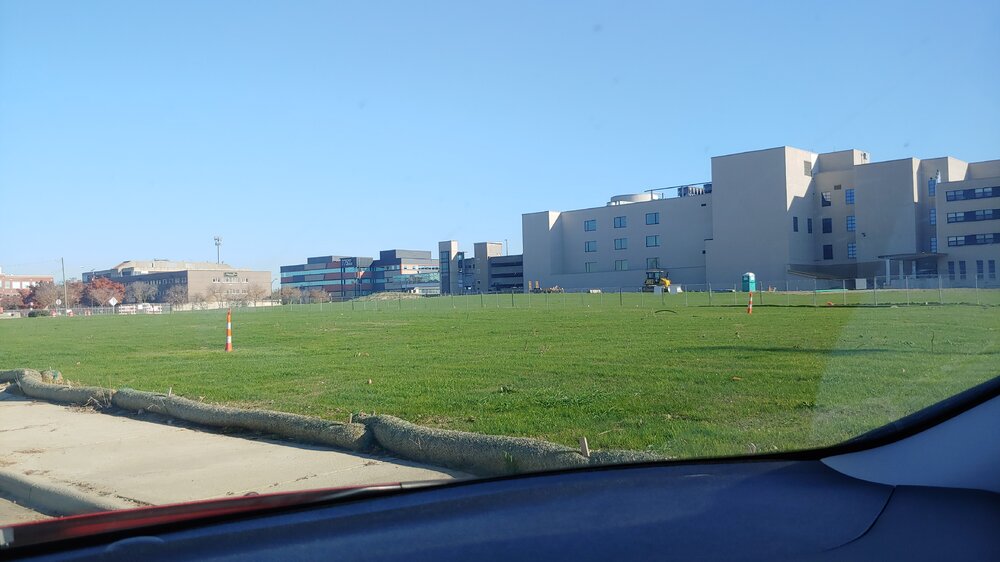 20201108_100410.thumb.jpg.a41b111347dcb231c4b13e0d8018e5fe.jpg