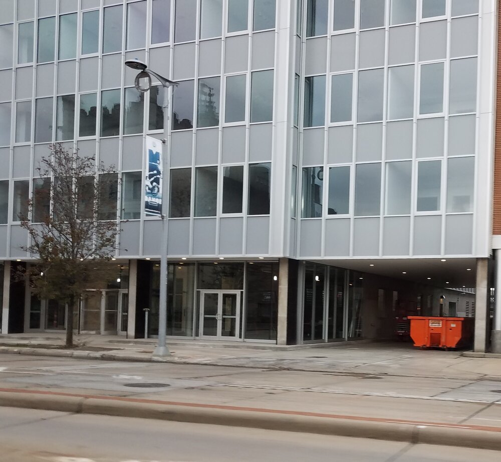 20201123_102857.jpg