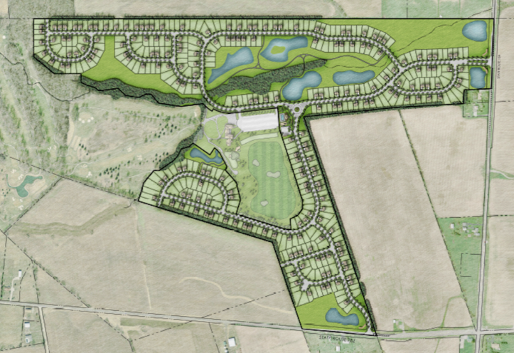 923388129_PickawayCounty-golfcoursehousingdevelopment.png.3a892cda1d635704de088c3a07f343ca.png