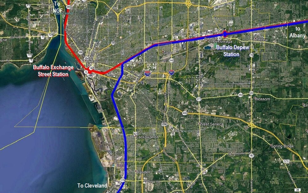 Buffalo routes.jpg