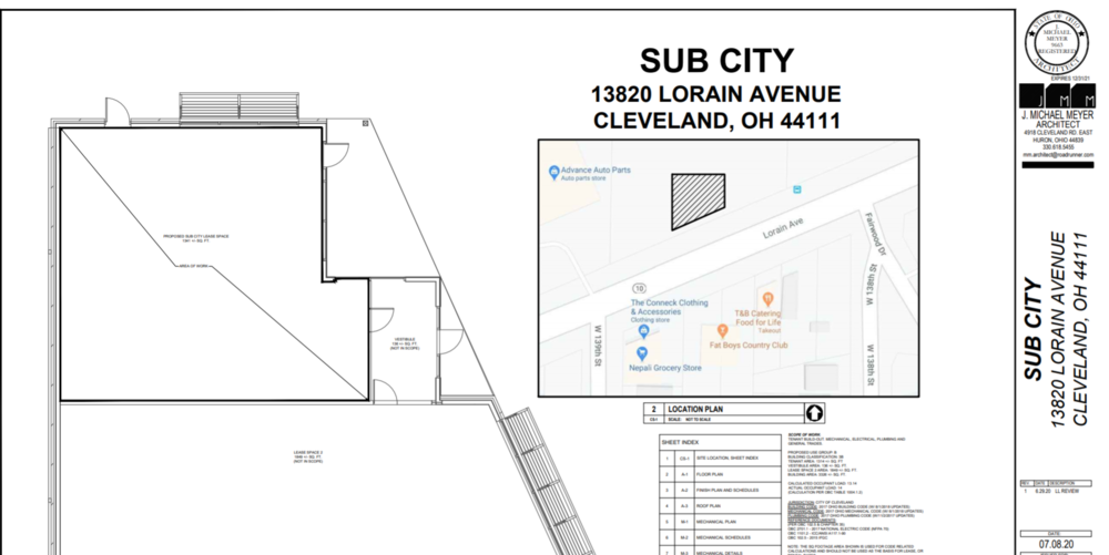 SUBCITY WORK.PNG