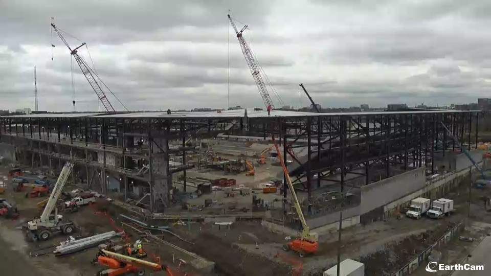 Crew-Stadium_2020-11-11.jpg.a43e75485960cb382f68e72da64b4828.jpg