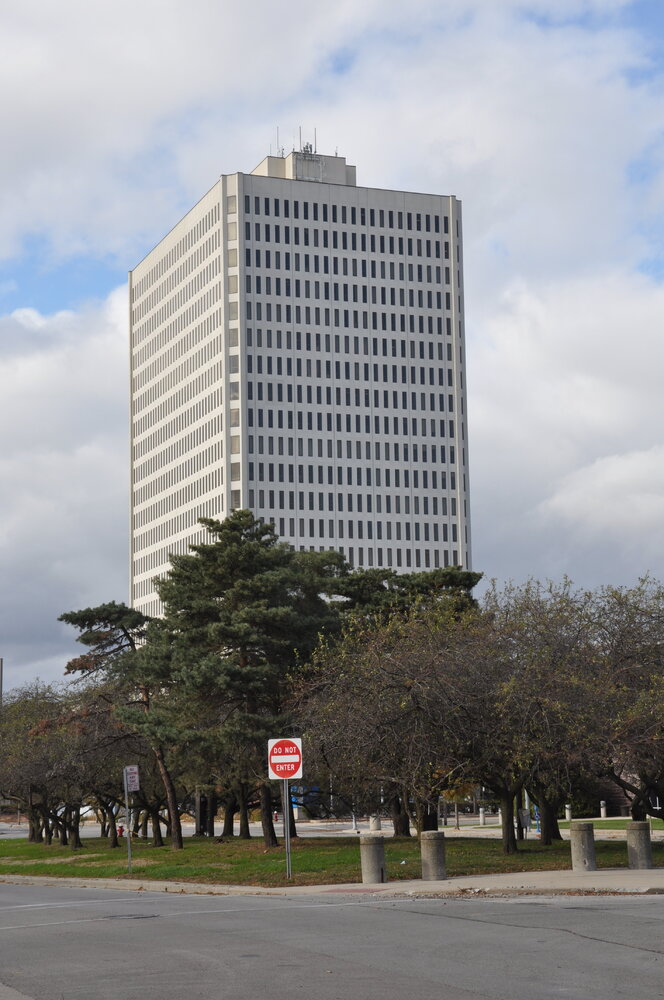 DSC_0716.JPG