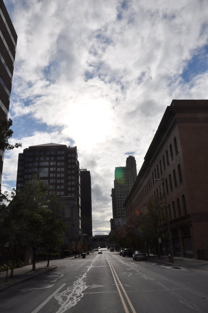 DSC_0721.JPG