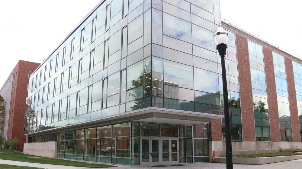 Fontana-new-bldg.thumb.jpg.bbaec4a97cc34e3bc3b01783aa25ae89.jpg