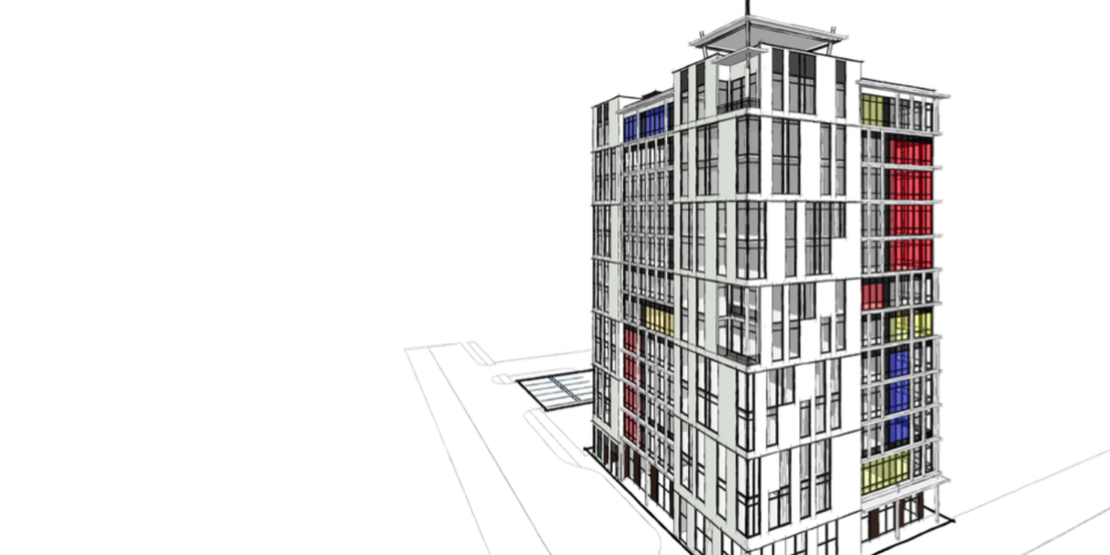 Mondrian-Broad-Gift-Franklinton-3-1100x550.thumb.png.57f849699bbce8fc8cb8a7ef037df33d.png