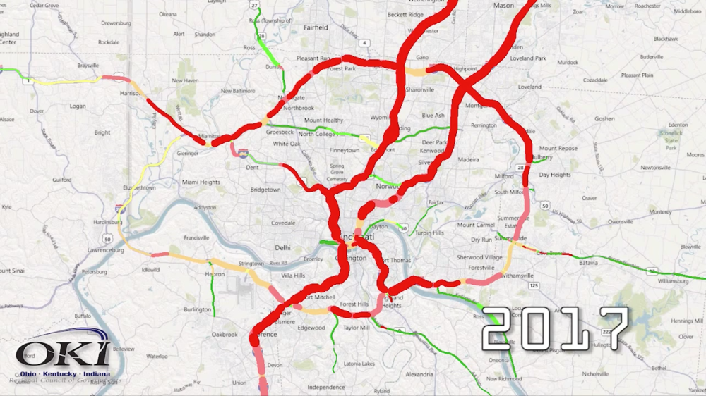 bsb2017gridlock.thumb.png.b3ced94838faa0ae038c9800ef6a3829.png