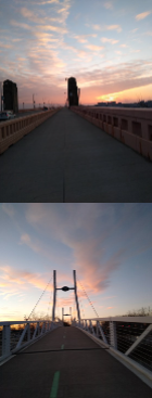 image.png.a0fc60ef066650733c2d0f5c49edaa9e.png