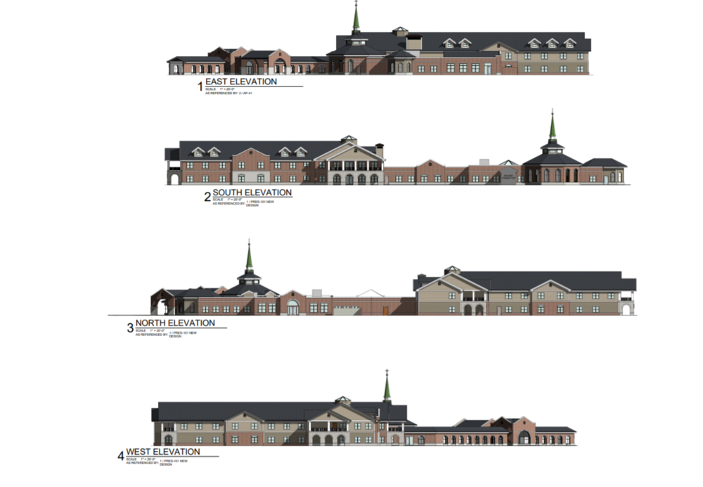 mhouse2.PNG