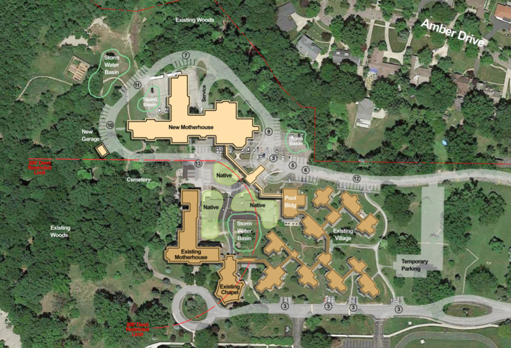 motherhouse.PNG