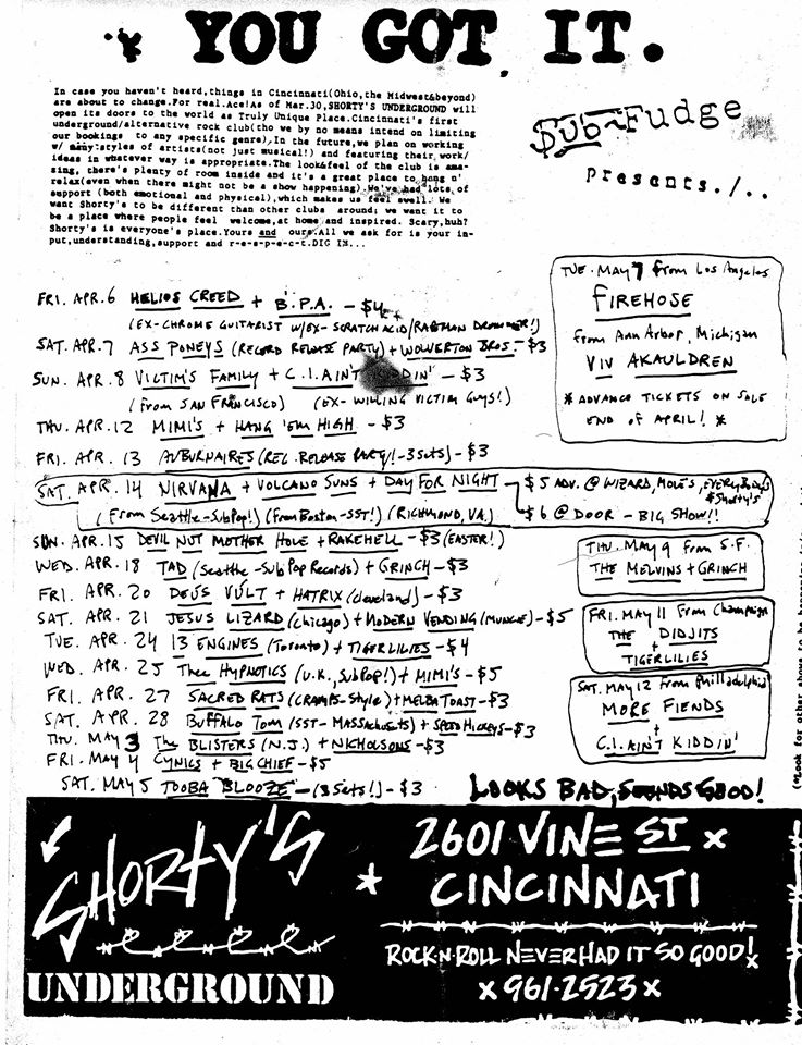 nirvana.jpg.1d2e704bdfff00aef90521e2fbd54cf7.jpg