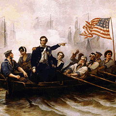 OliverHazardPerry