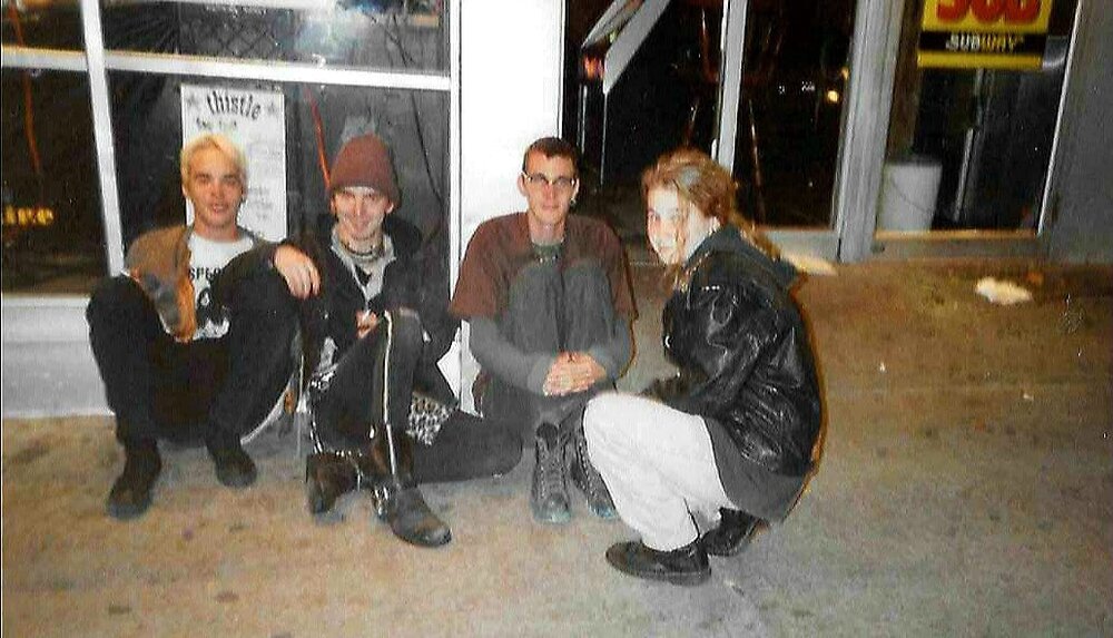 subway2.thumb.jpg.844764c182d3301c1f7efc2b67e0bc69.jpg