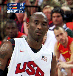 01DC0A3F-4B8F-4181-8CB5-5BE3926F0DD6.gif