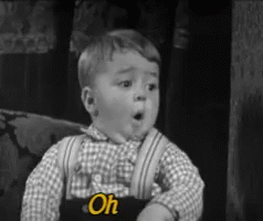 tenor (1).gif
