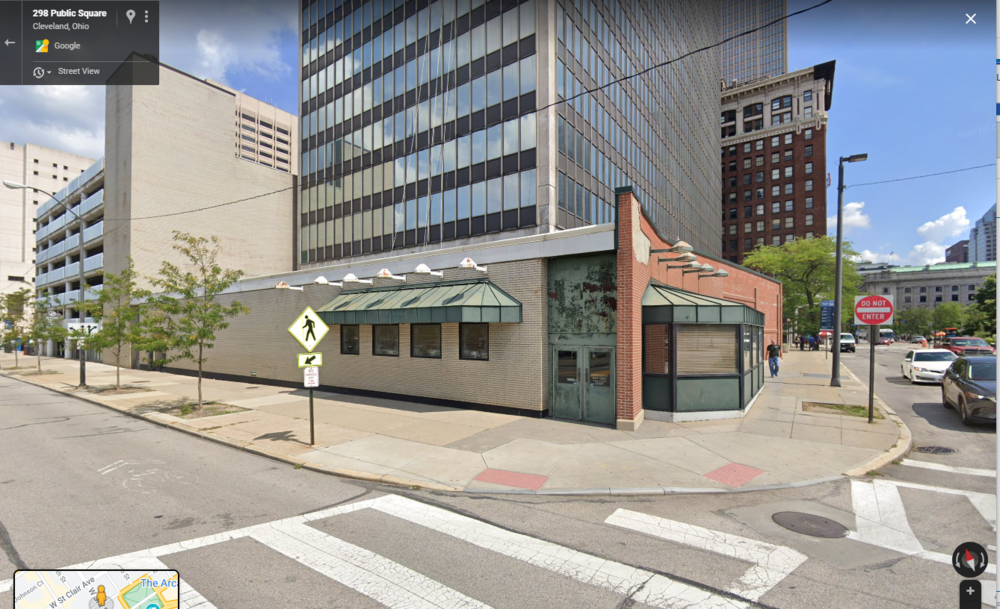 55 Public Square.PNG