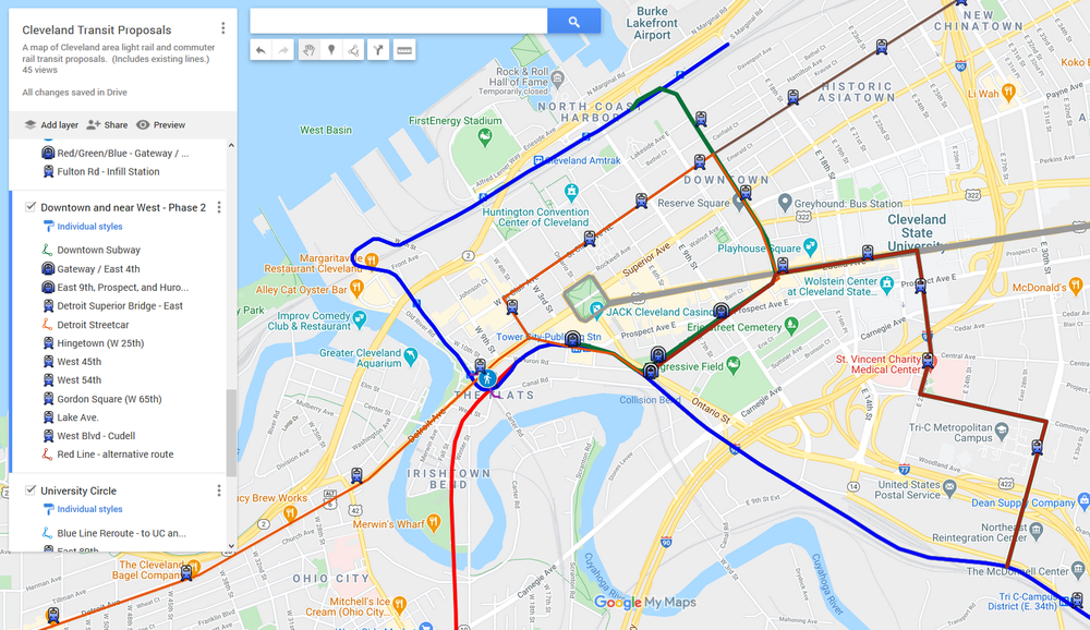 1241431730_CLEdowntownrailproposals2020Dec.thumb.PNG.60d0c165cb27450fb92b9cf9d583c307.PNG