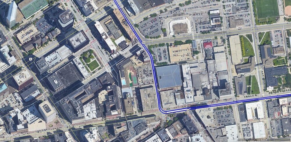 Downtown Loop-segment-2s.jpg