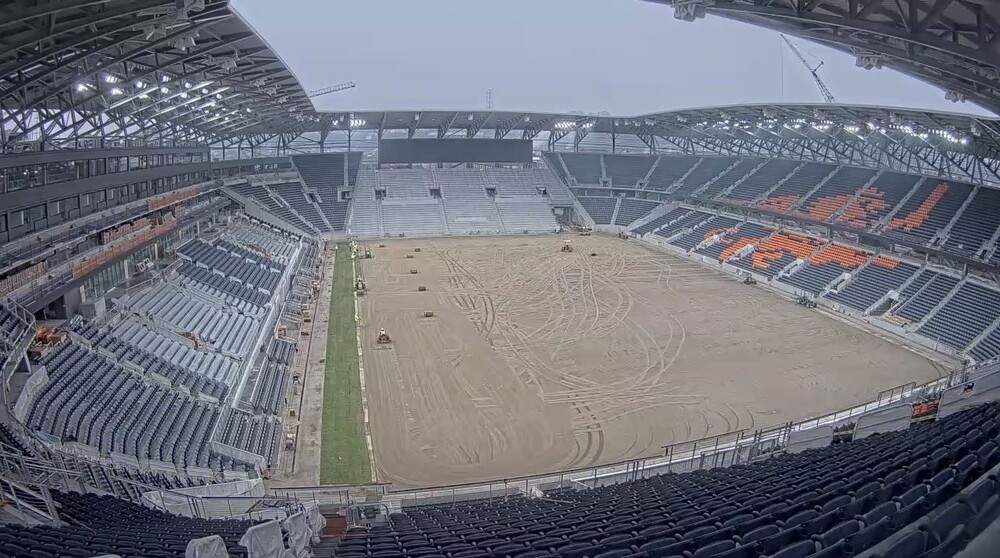 west end stadium.JPG
