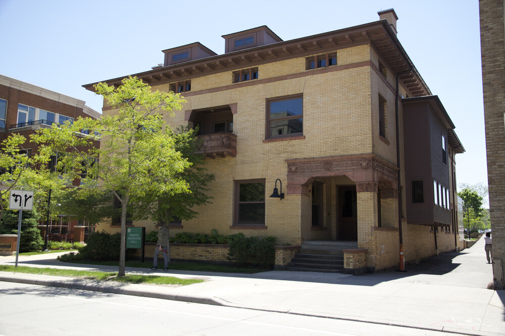 Parker Hannifin CSU.jpg