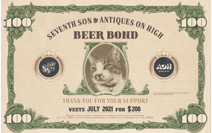 1562505984_Beerbond.png.535281ef86d67bd43fe8ba42270685d8.png