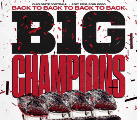 1712507061_B1GChampions-2017-2020.thumb.png.a2dc0dbc5d733e8a7fefb2ee0952a1e6.png
