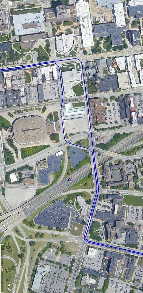 Downtown Loop-segment-4s.jpg