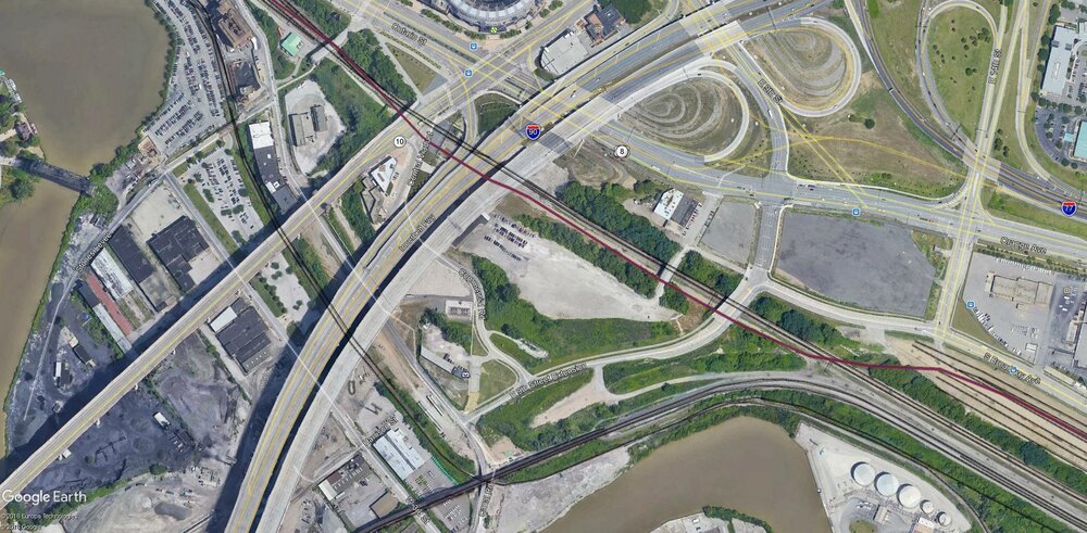 Intermodal Yards stadium site.jpg