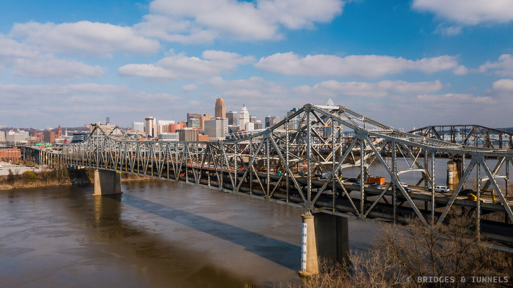20201205-DJI_0066-Edit.thumb.jpg.a196d85811dd5de86b36cb486115b737.jpg